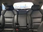 2008 Acura MDX Sport