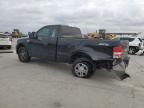 2008 Ford F150