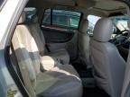 2006 Chrysler Pacifica Limited