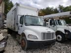 2013 Freightliner M2 106 Medium Duty