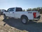 2021 Ford F350 Super Duty