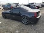 2006 Cadillac XLR