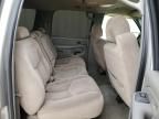 2005 GMC Yukon XL C1500