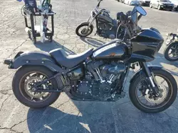 2023 Harley-Davidson Fxlrst en venta en Colton, CA