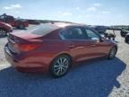 2014 Infiniti Q50 Hybrid Premium