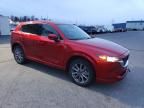 2024 Mazda CX-5 Premium Plus