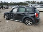 2018 Mini Cooper Countryman