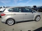 2015 Ford C-MAX SEL