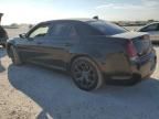 2021 Chrysler 300 Touring