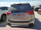 2013 GMC Terrain SLT