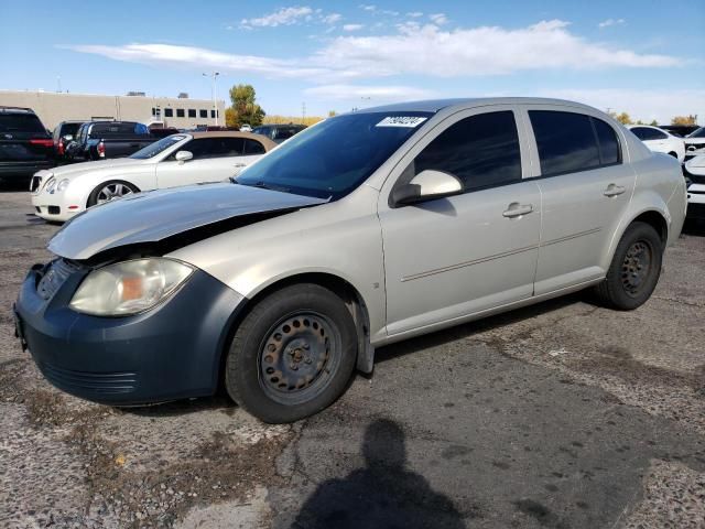 2009 Chevrolet Cobalt LT