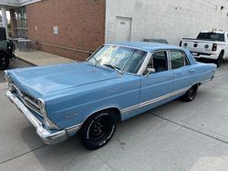 Muscle Cars for sale at auction: 1967 Ford Fairlane