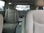 2013 Nissan Quest S