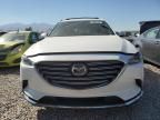 2016 Mazda CX-9 Grand Touring