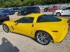 2006 Chevrolet Corvette Z06