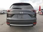 2016 Mazda CX-9 Grand Touring