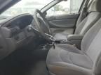 2006 Chrysler Sebring