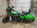 2015 Kawasaki VN1700 K