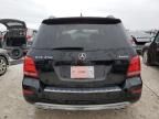 2014 Mercedes-Benz GLK 350 4matic