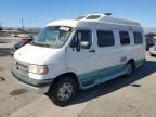 1996 Dodge RAM Van B3500