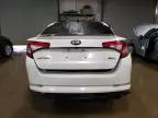 2013 KIA Optima SX