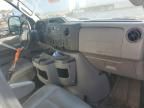 2014 Ford Econoline E450 Super Duty Cutaway Van