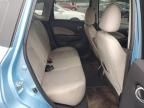 2014 Nissan Versa Note S