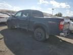 2005 Toyota Tundra Double Cab SR5