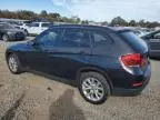 2014 BMW X1 XDRIVE28I