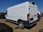 2021 Dodge RAM Promaster 2500 2500 High