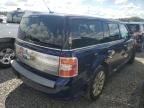 2011 Ford Flex Limited