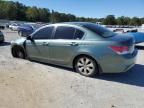 2009 Honda Accord EX