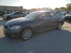 2006 Lexus GS 300