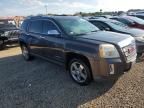 2013 GMC Terrain SLT