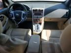 2007 Chevrolet Equinox LT