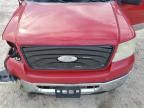 2006 Ford F150