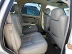 2004 Cadillac Escalade Luxury