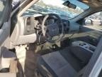 2008 GMC Sierra K2500 Heavy Duty