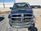 2005 Dodge RAM 1500 ST