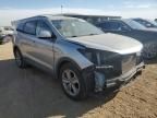 2013 Hyundai Santa FE GLS