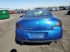 2006 Pontiac G6 GTP