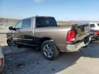 2014 Dodge RAM 1500 SLT