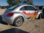 2012 Volkswagen Beetle