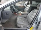 1998 Lexus GS 400