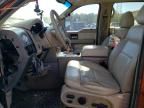 2004 Ford F150 Supercrew