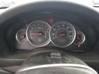 2006 Subaru Legacy Outback 2.5I