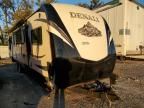 2016 Keystone Denali RV