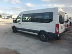 2016 Ford Transit T-350