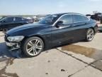 2016 BMW 428 I Gran Coupe Sulev