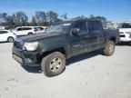 2012 Toyota Tacoma Double Cab